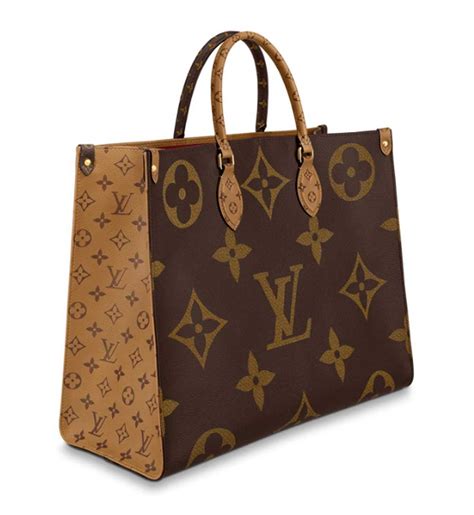 borsa louis vuitton quadrata|louis vuitton designer purses.